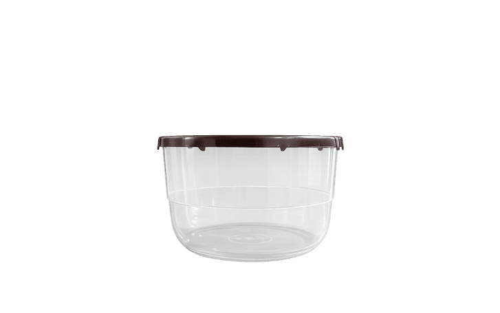1.5 LTR Cake Magic Box