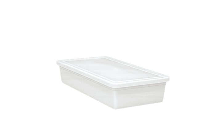 1 kg Sweet Box