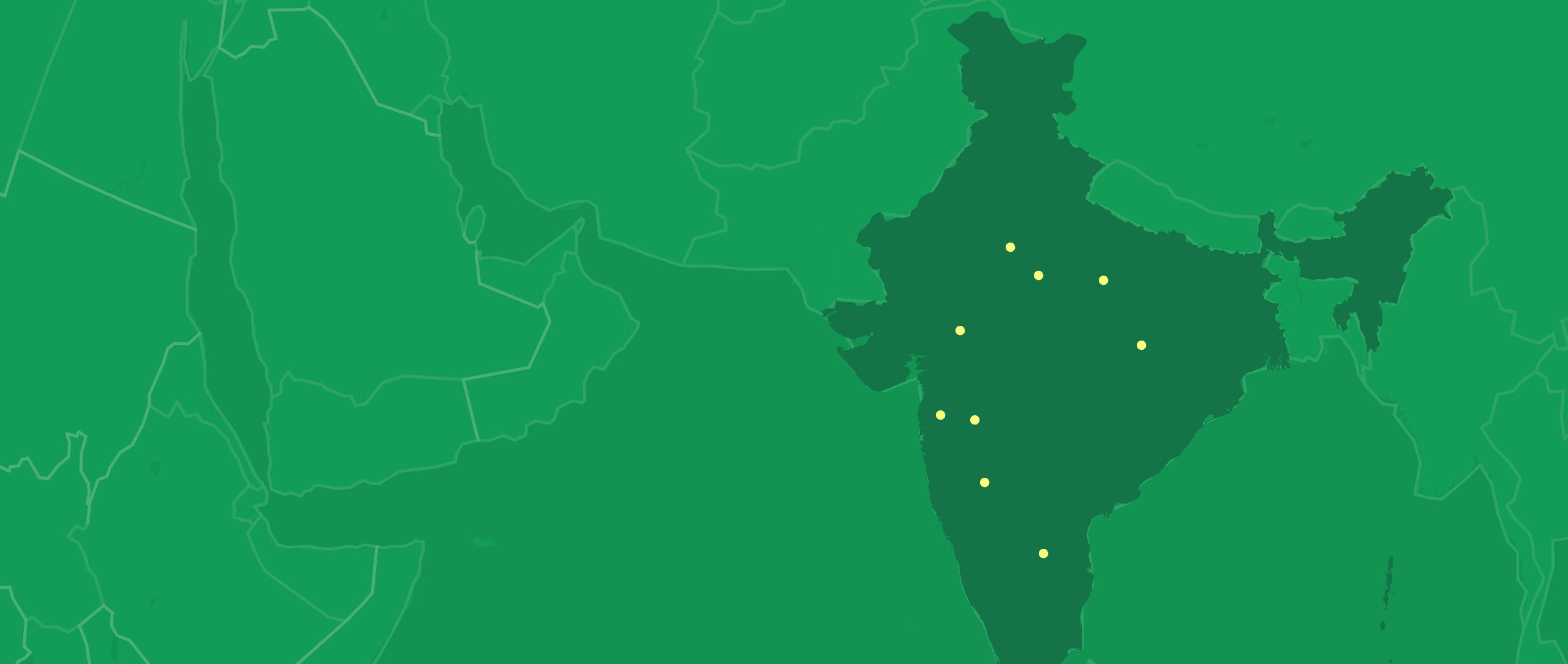 India Map