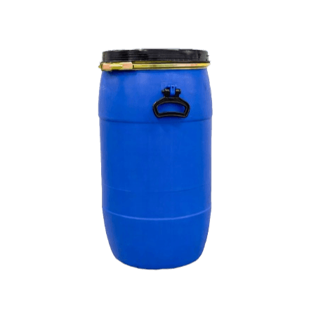 Liner Type Drum