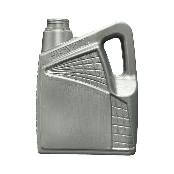 3 LTR Jerrycan