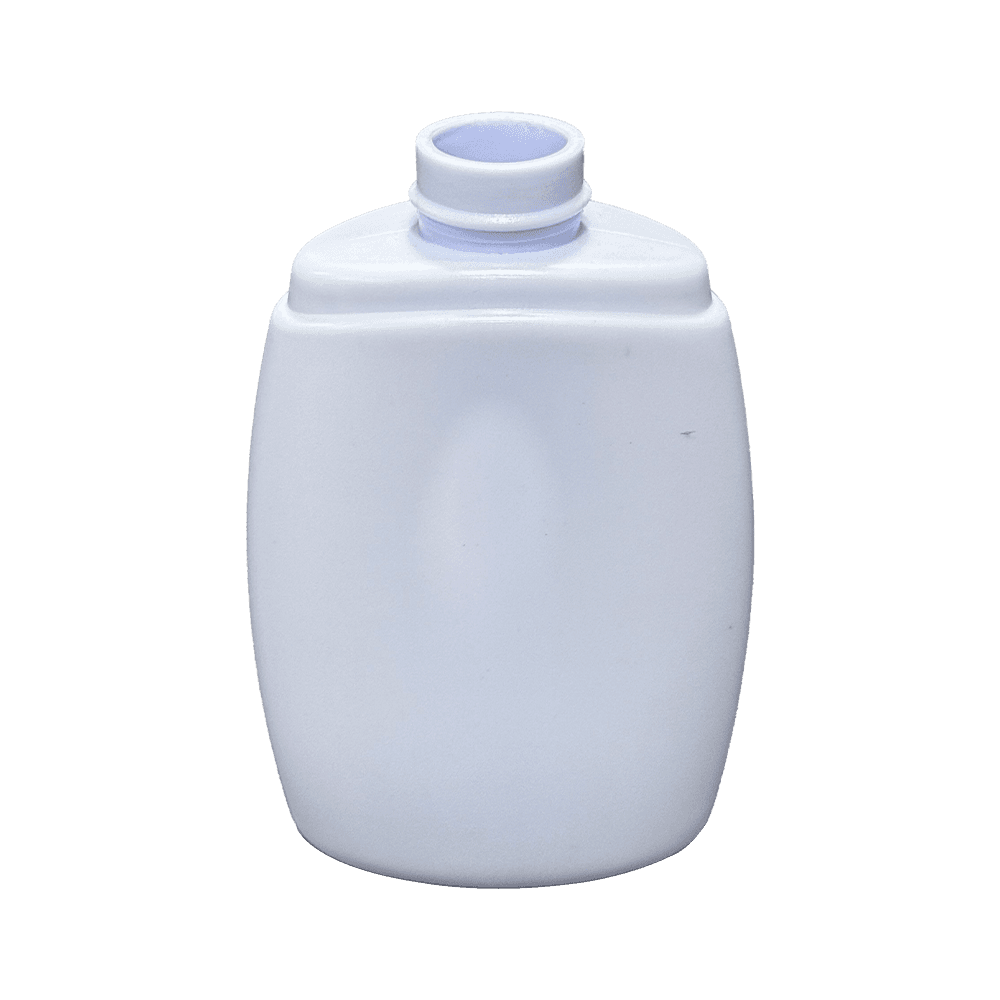 Thinner & Cosmetics Bottles