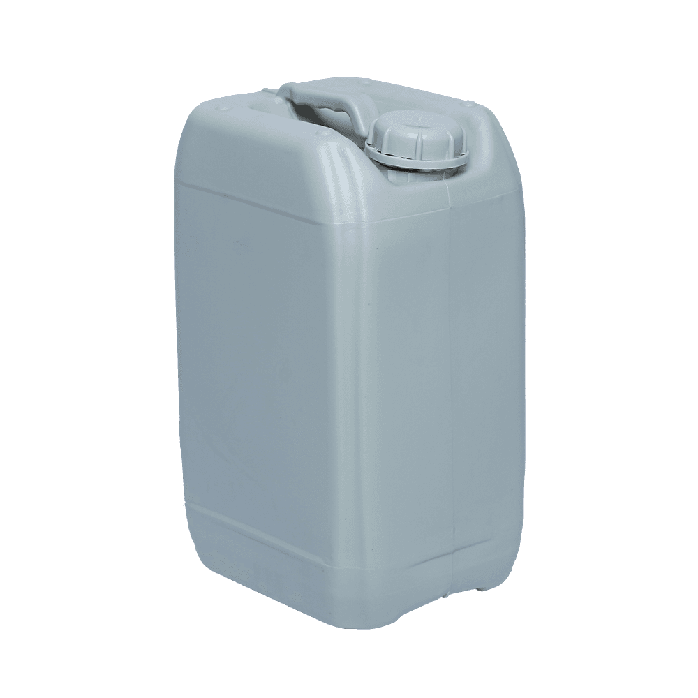 10–14 LTR POLYCAN (MOUSER)