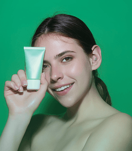 Personal Care