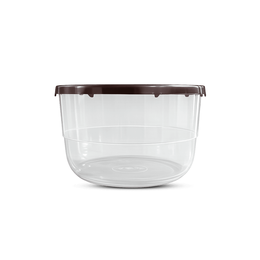 1.5 LTR Cake Box