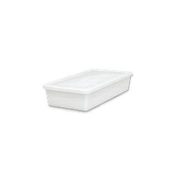 1 kg Sweet Box view 3