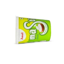 400 gms Dahi Cup view 3