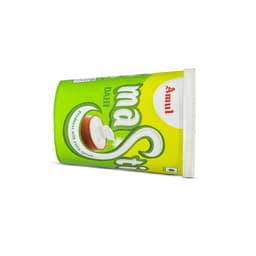 400 gms Dahi Cup view 4