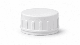 PET Preform for Agro Bottles — PET Preform Caps