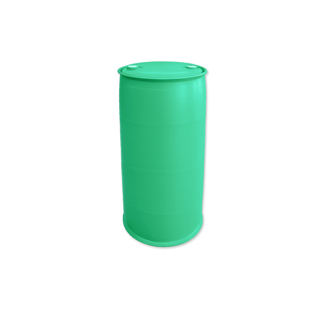L-RING TYPE BARRELS (210 LTR, 235 LTR, 250 LTR)
