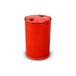 L-RING TYPE BARRELS (210 LTR, 235 LTR, 250 LTR) view 4