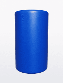 LINER TYPE DRUM view 2