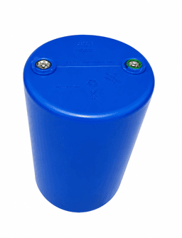 LINER TYPE DRUM view 3