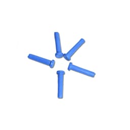 Handles & Pin Assemblies view 3