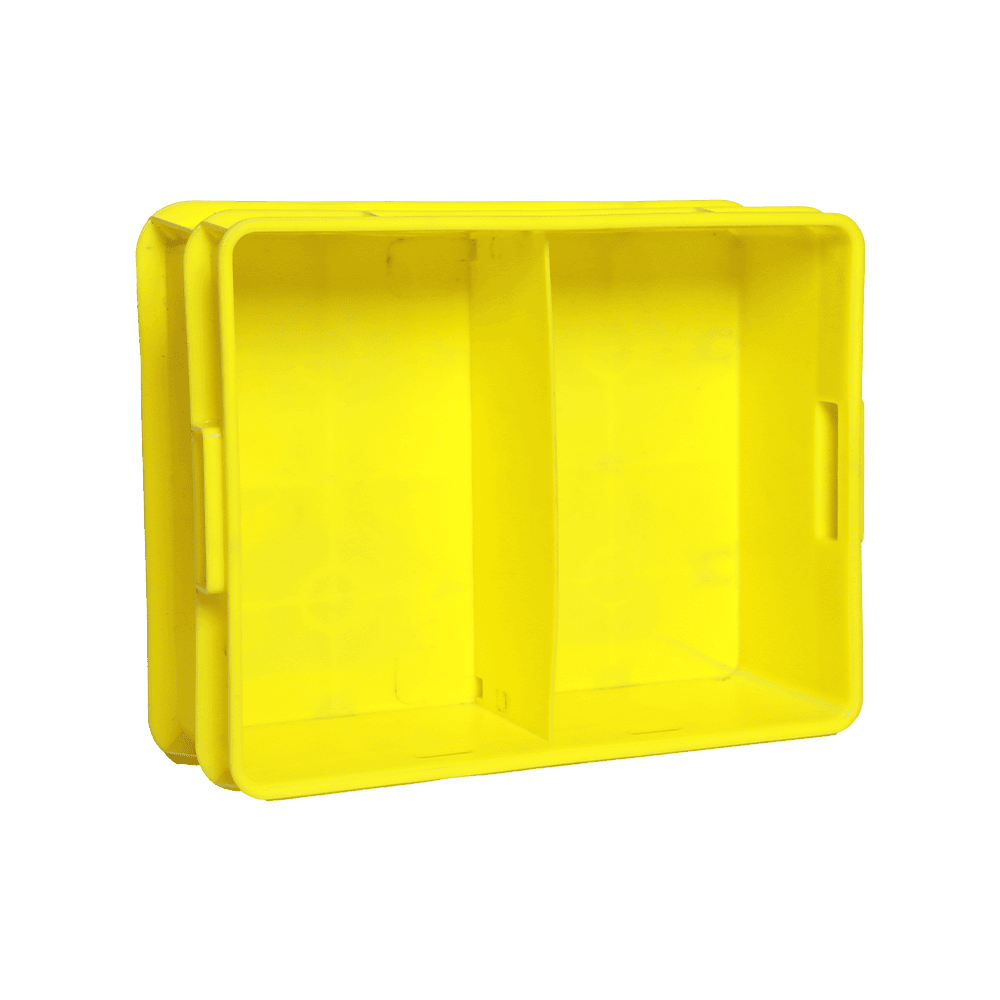 Milk Crate