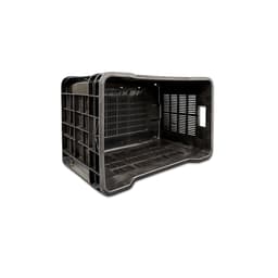 Vegetable & Fruit Crate view 4