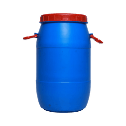 30–35 LTR DRUM view 1