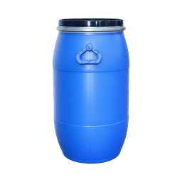 40 LTR DRUM view 3