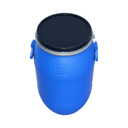 40 LTR DRUM view 4