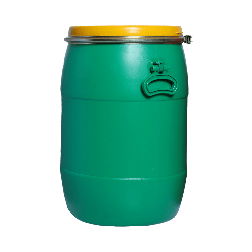 45–50 LTR DRUM