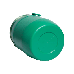 45–50 LTR DRUM view 3