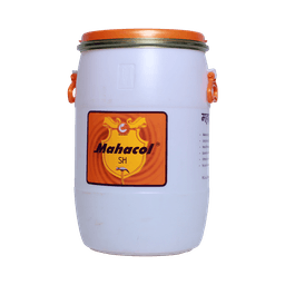 50–55 LTR DRUM view 1