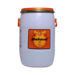 50–55 LTR DRUM view 4