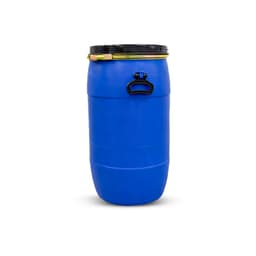 50–55 LTR DRUM view 5