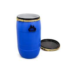 50–55 LTR DRUM view 6