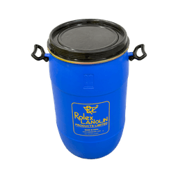 60–65 LTR DRUM view 2