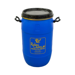 60–65 LTR DRUM view 3