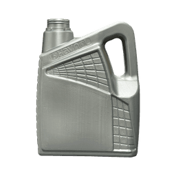 3 LTR JERRYCAN view 1