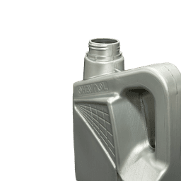 3 LTR JERRYCAN view 4
