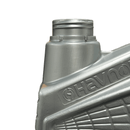 3 LTR JERRYCAN view 5