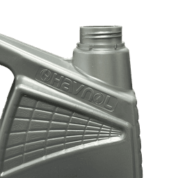 3 LTR JERRYCAN view 6