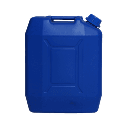 30–35 LTR JERRYCAN (CROSS NECK) view 4
