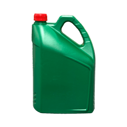 4 LTR JERRYCAN view 1