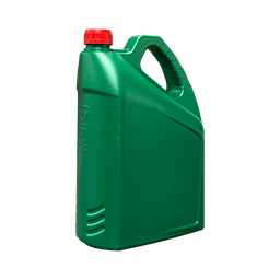 4 LTR JERRYCAN view 2