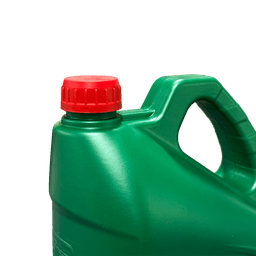 4 LTR JERRYCAN view 5