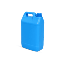 5 LTR JERRYCAN (MODEL 1) view 2