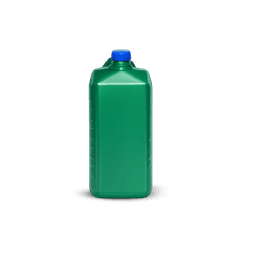 5 LTR JERRYCAN (Model IV) view 2