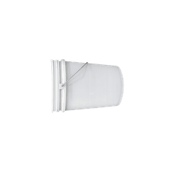 20 LTR OIL BUCKET view 2