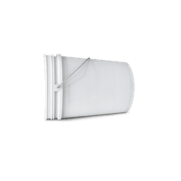 26 LTR OIL BUCKET view 4
