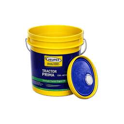 8.5 LTR OIL BUCKET view 4