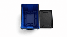 MEDIPACK view 4