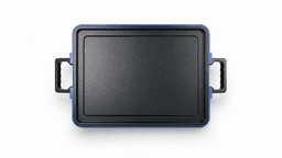 MEDIPACK view 5