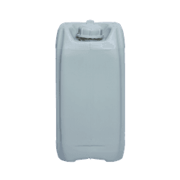 10–14 LTR POLYCAN (MOUSER) view 2