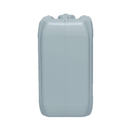 10–14 LTR POLYCAN (MOUSER) view 3