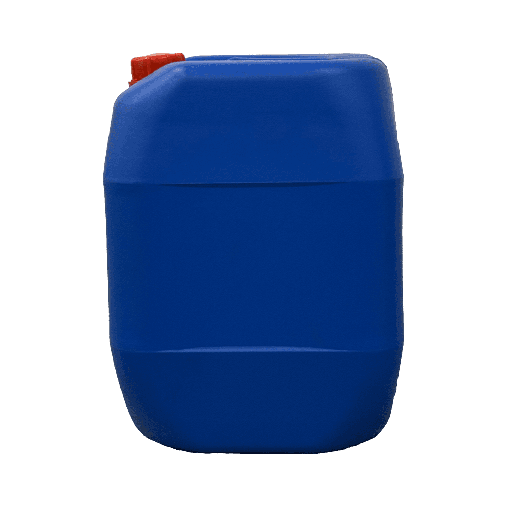 30 LTR POLYCAN (MOUSER)