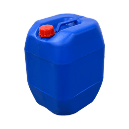 30 LTR POLYCAN (MOUSER) view 2